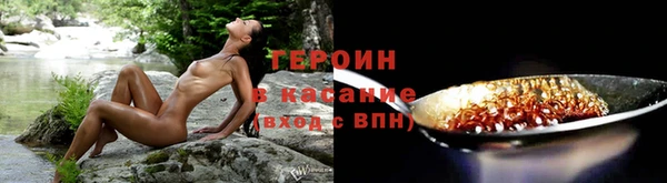 шишки Краснослободск