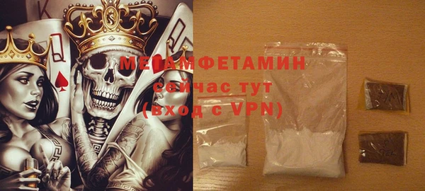 шишки Краснослободск