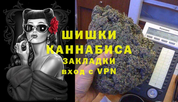 сатива Краснотурьинск